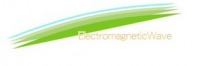 Electromagnetic Wave