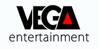 Vega Entertainment