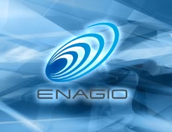 Enagio