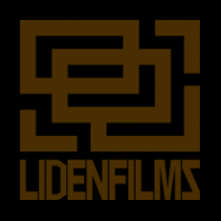Liden Films