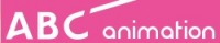 ABC Animation