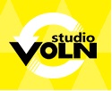 Studio VOLN
